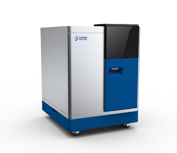 CVT-610AF 臺式發(fā)證機