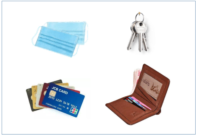 微信圖片_20200312133203