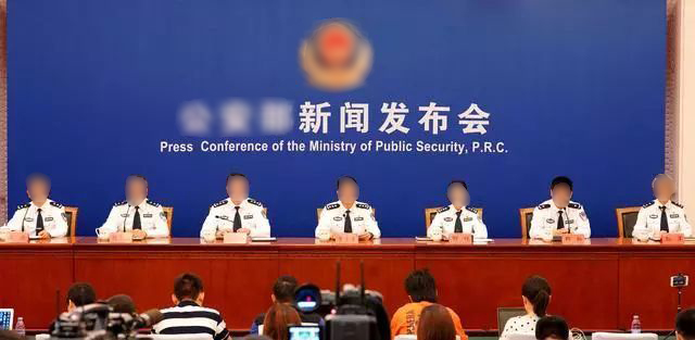 重要提示！某部出臺新舉措：身份證失效了可以這樣補救